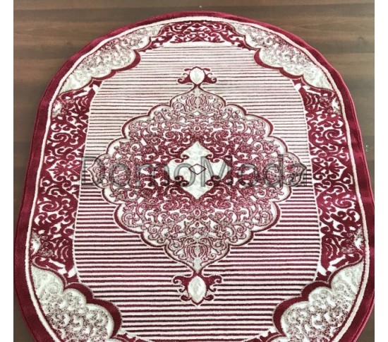 Синтетичний килим 121565 - Висока якість за найкращою ціною в Україні зображення 2.